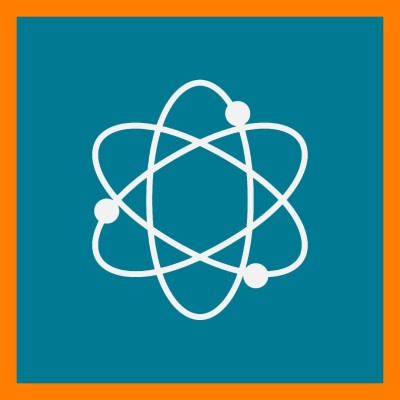 Science
