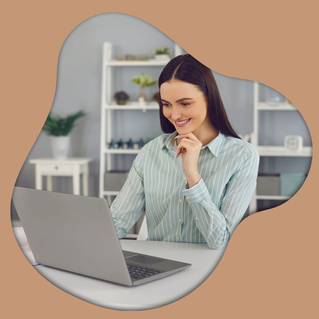 Online Hindi class 1 LIVE tuition classes