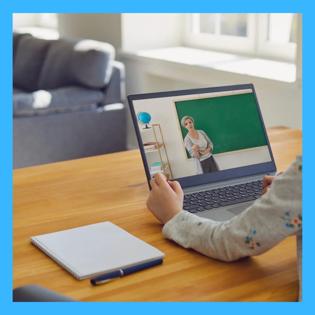 One on one online math classes for grade 1 for ICSE students