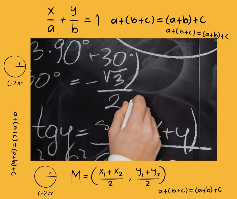 Online tuition for class 9 on math