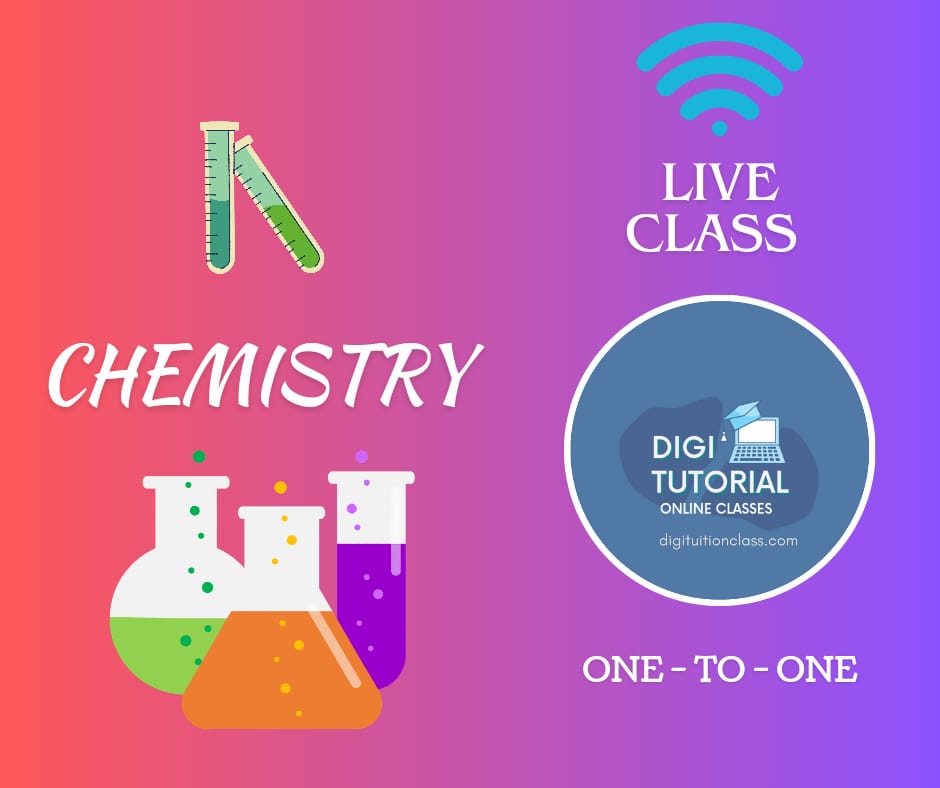 Online Science tuition for class 7