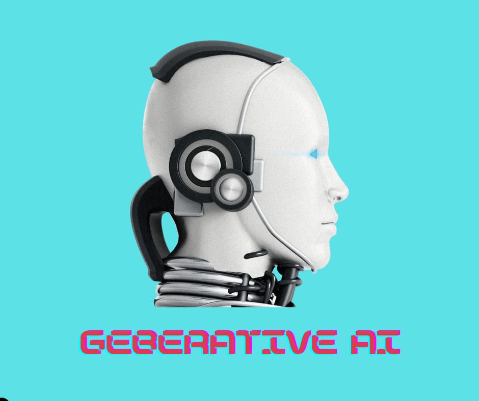 Generative AI