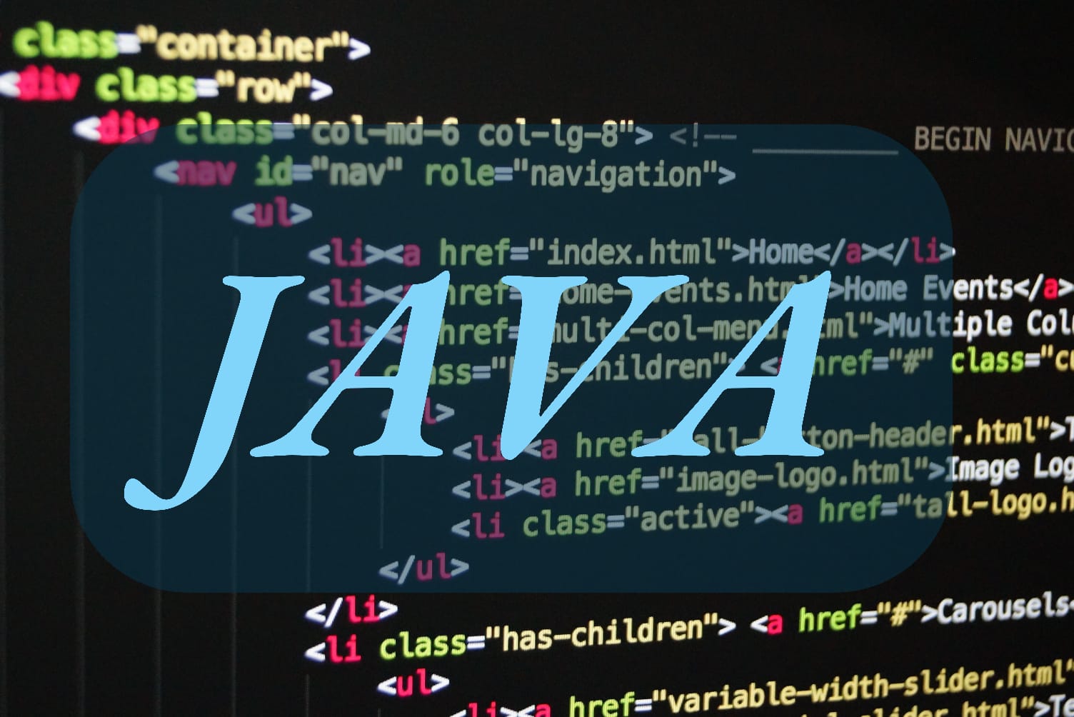 Online computer science tuition for class 12 on Java programming