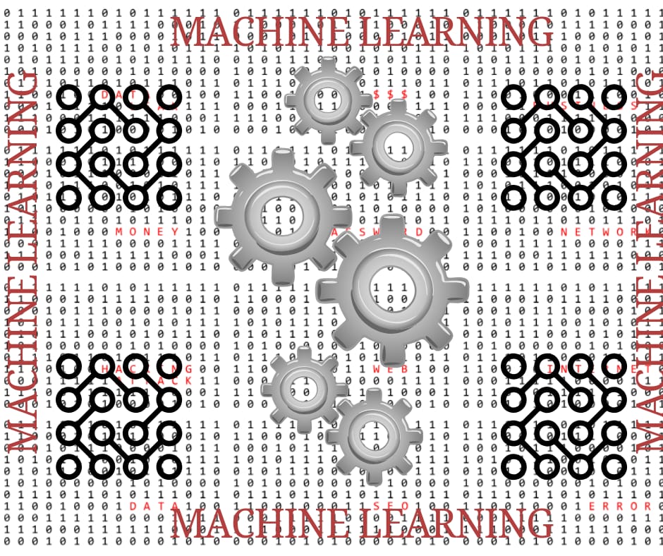 Online tuition on data science with Machine learning