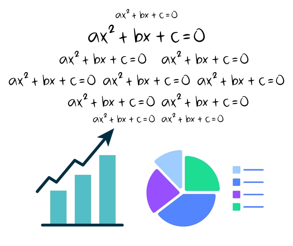 Math & statistics online classes for Data Science