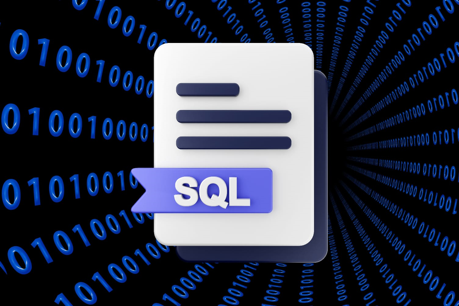 online computer science tuition for class 12 on SQL