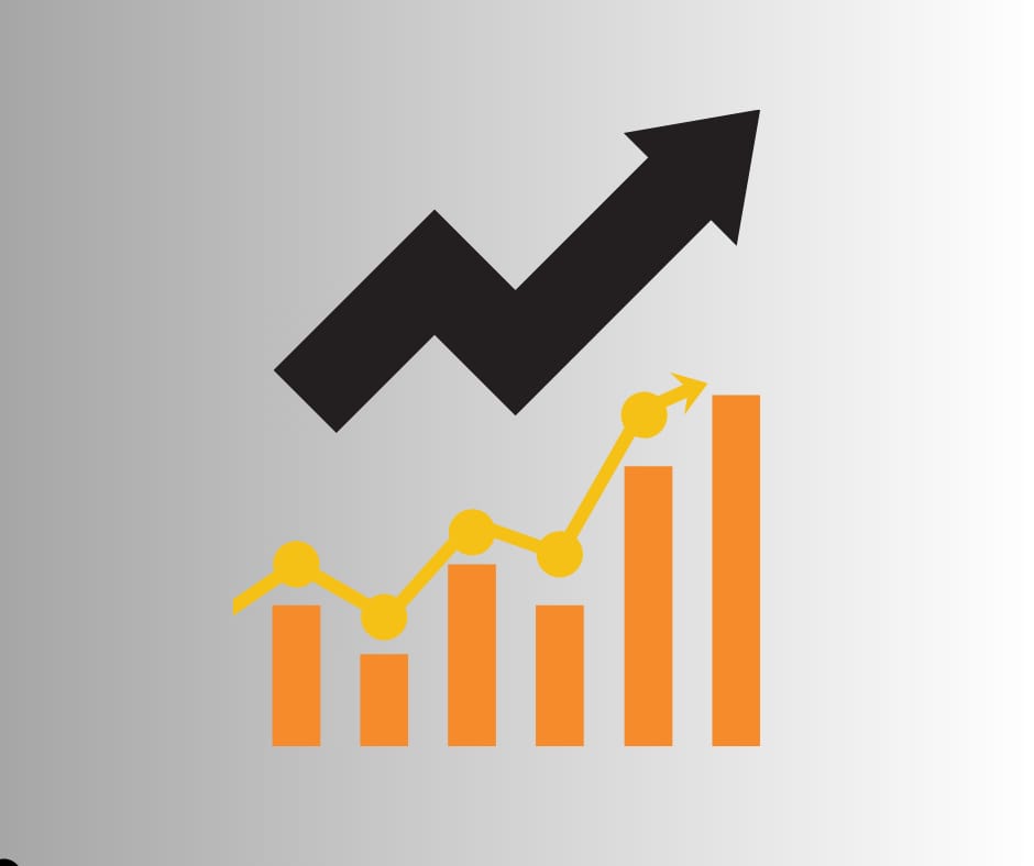 Time series models