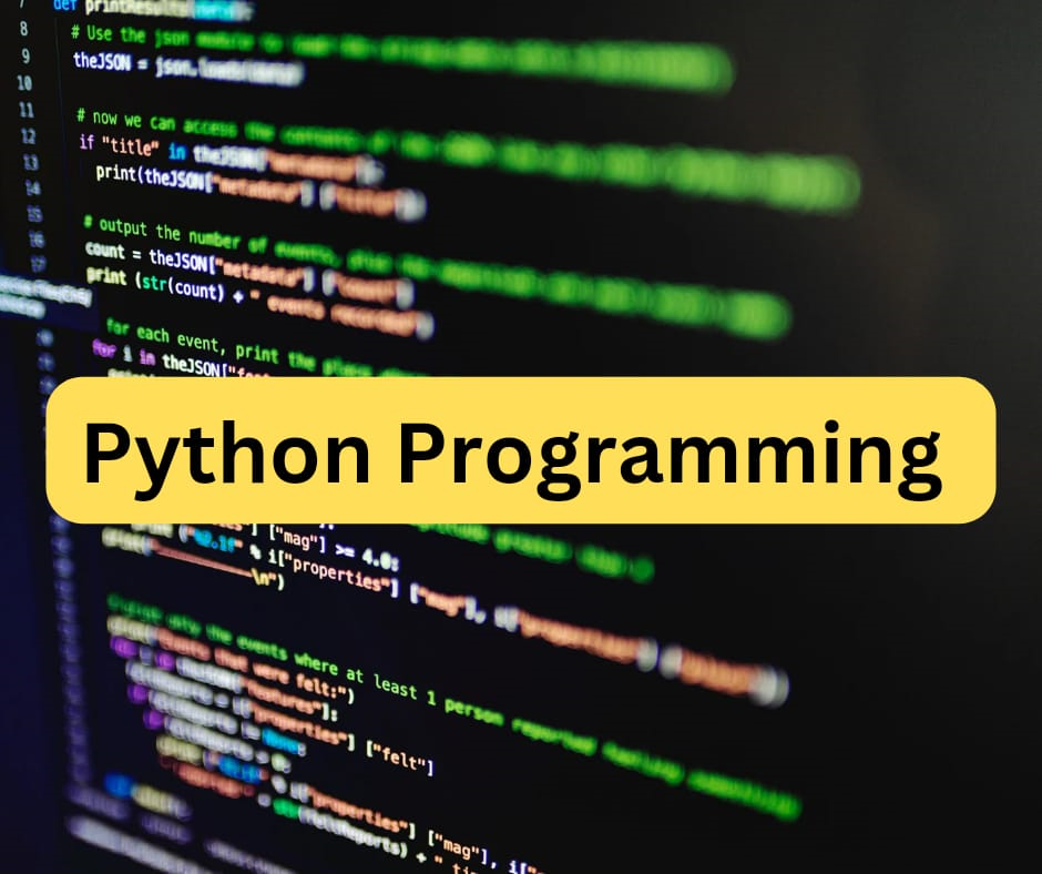 Computer Science tuition online for class 11 on Python Programming