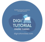 Digi Tutorial