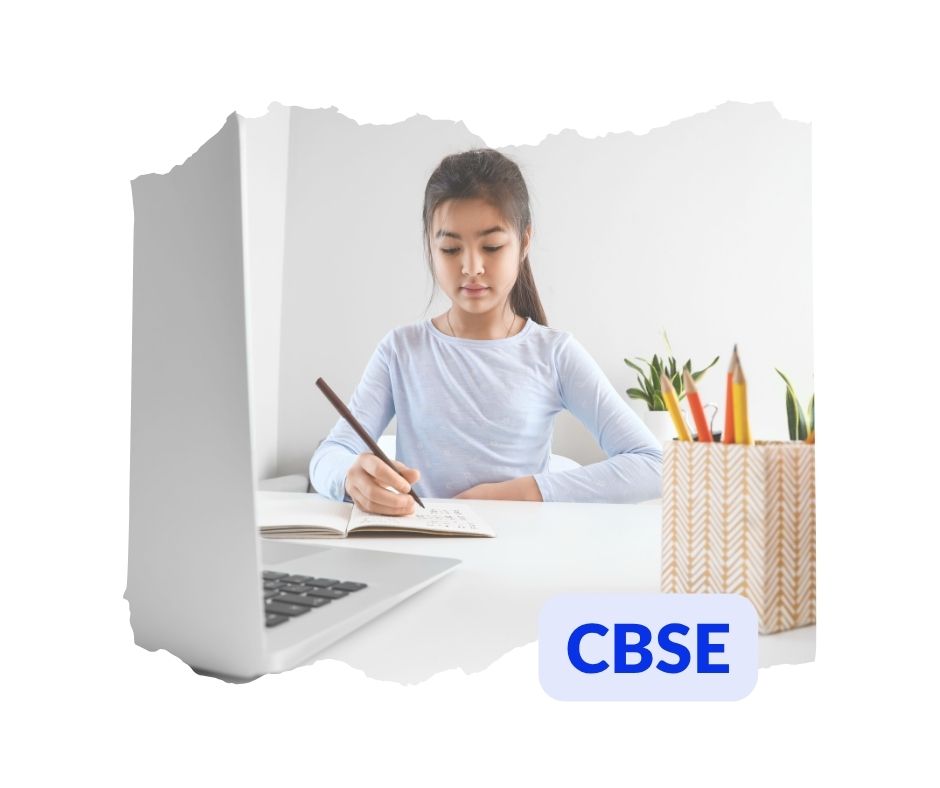 Online class 5 Maths tuition for CBSE