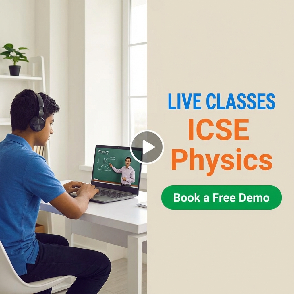Online tuition for class 9 on Physics
