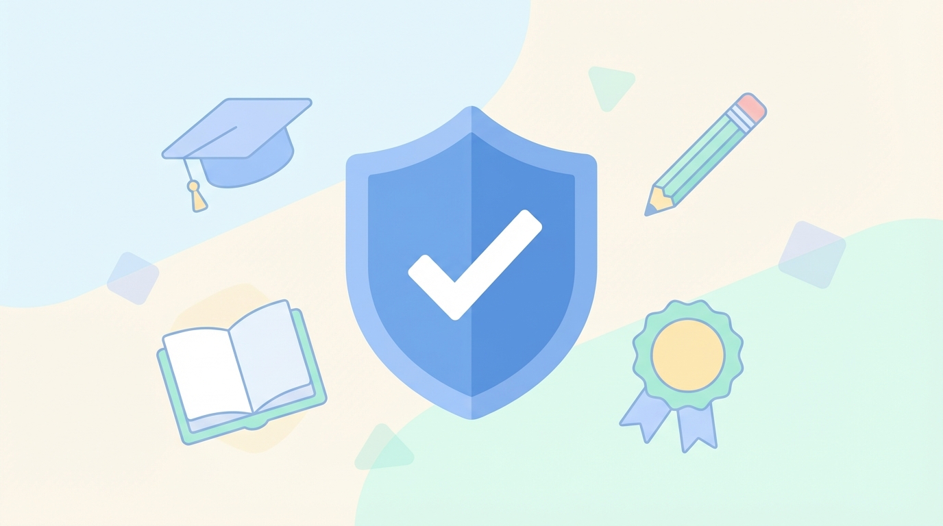 Experienced teachers