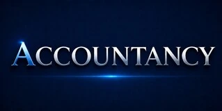 Online Accountancy tuition for class 1 - 12