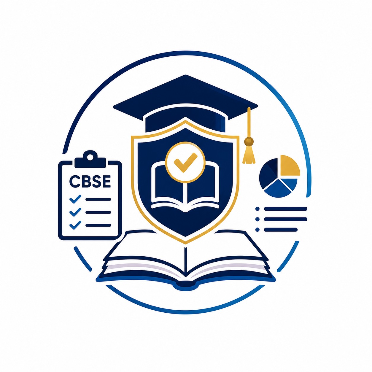 CBSE class 10 Curriculum expert teacher