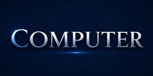 Online Computer tuition for class 1 - 12