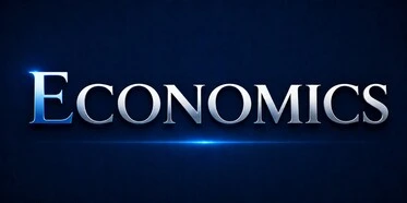 Online Economics tuition for class 1 - 12