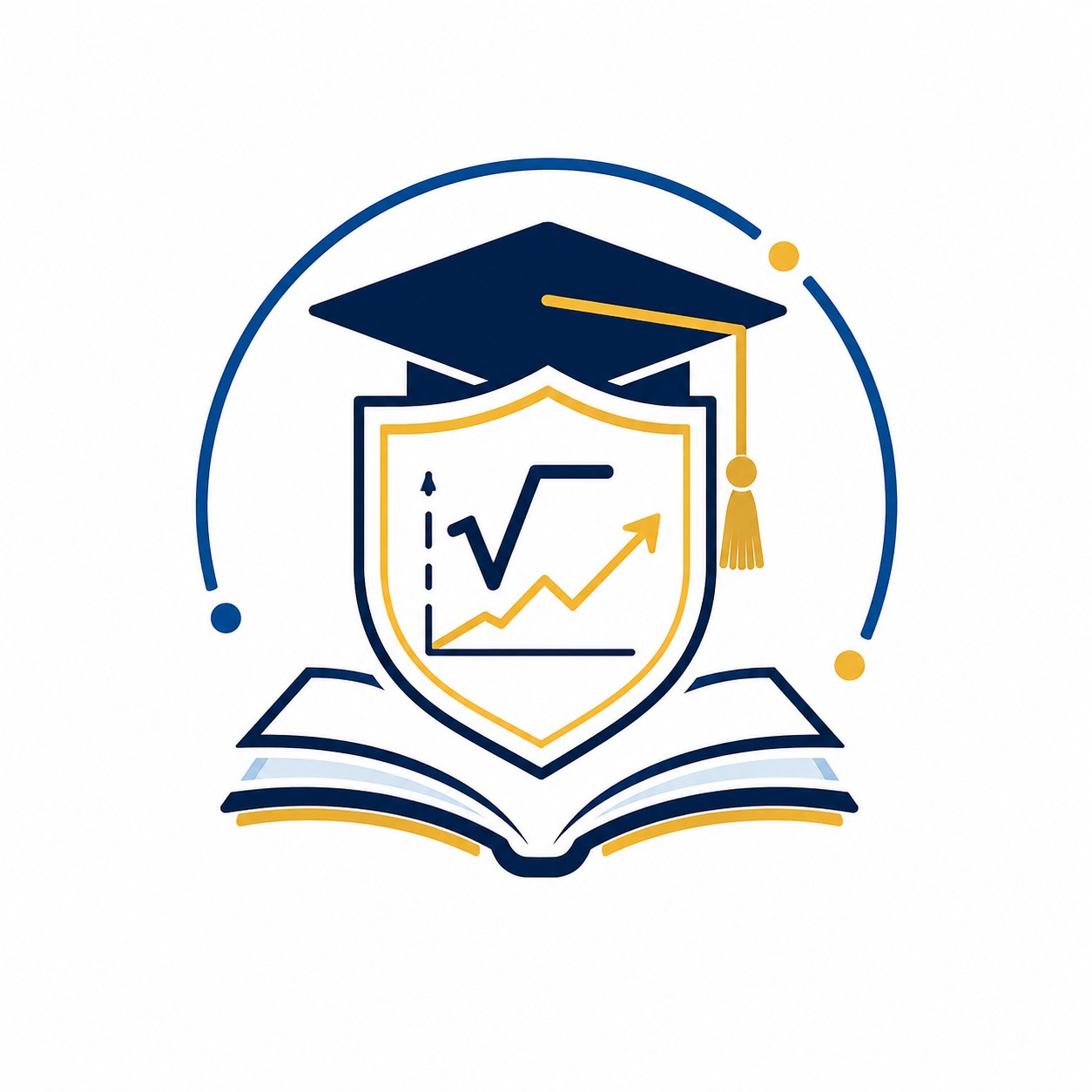 Experienced Maths teacher for class 10 CBSE