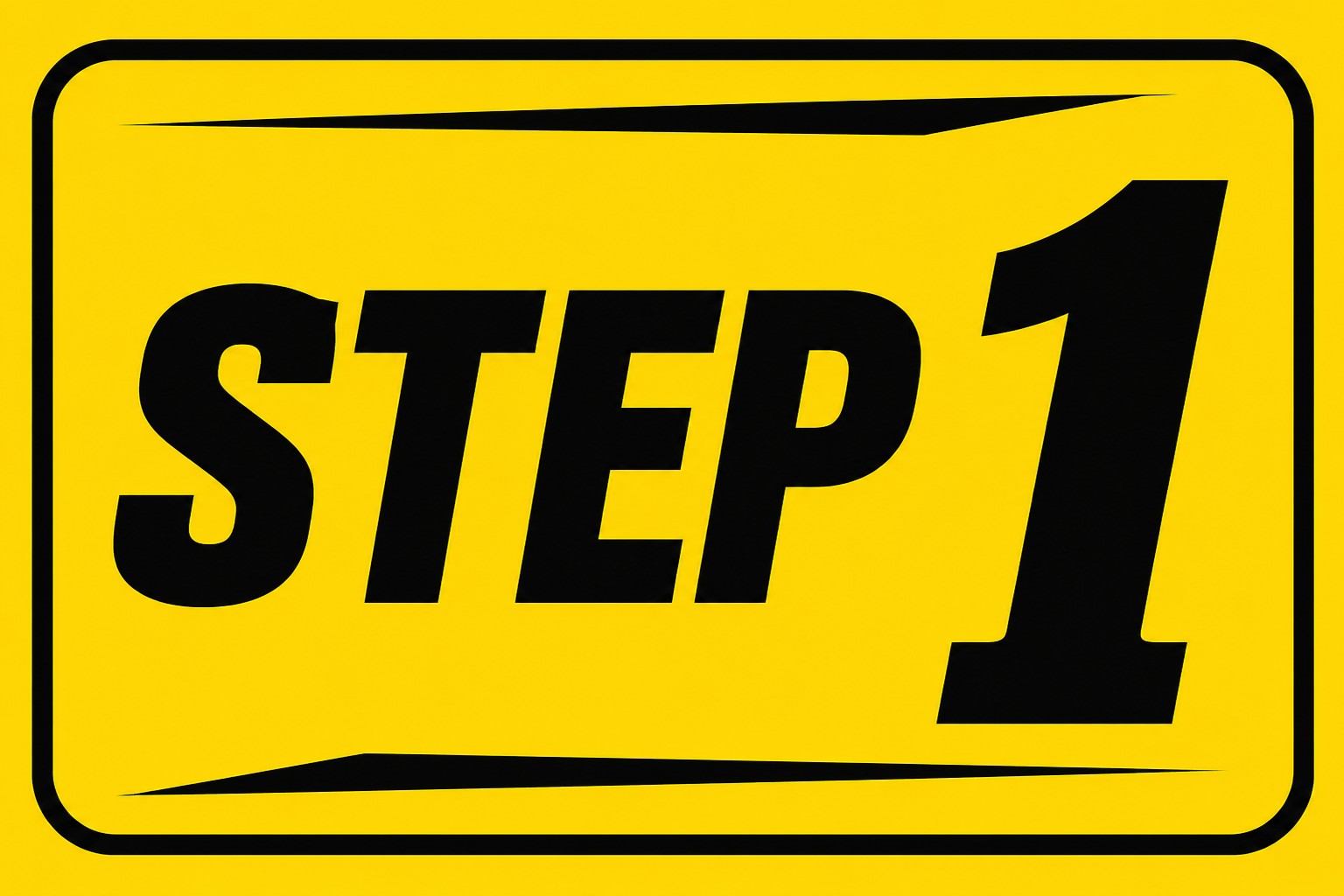First step towards joining online maths class for class 2