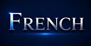 Online French tuition for class 1 - 12