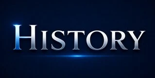 Online History tuition for class 1 - 12