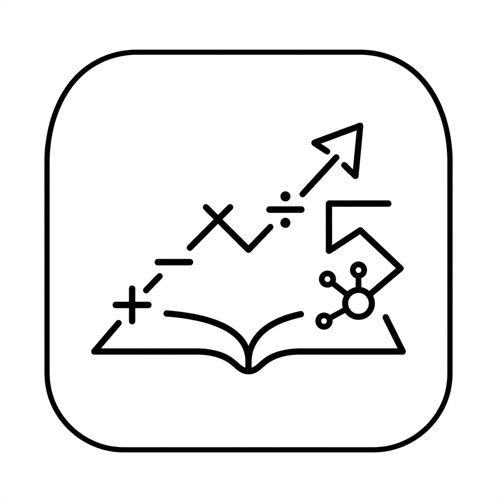 IB Maths Tuition for Class 5
