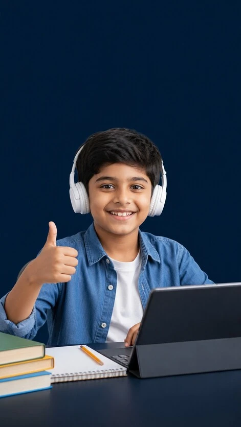 LIVE_One-to-one_online_tuition_for_class