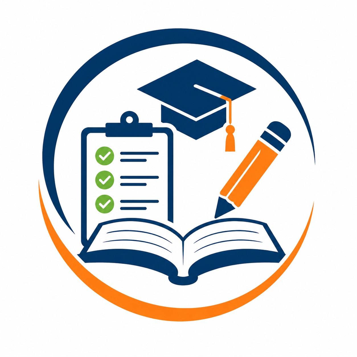 Latest CBSE Class 10 maths board exam pattern preparation