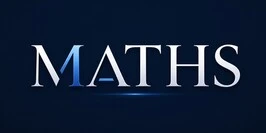 Online Maths tuition for class 1 - 12
