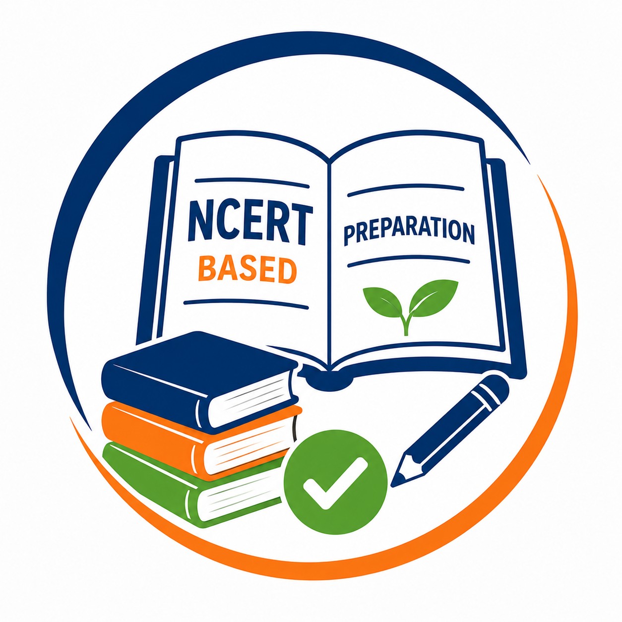 NCERT based Class 10 CBSE maths preparation online