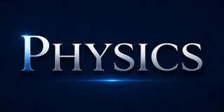 Online Physics tuition for class 1 - 12