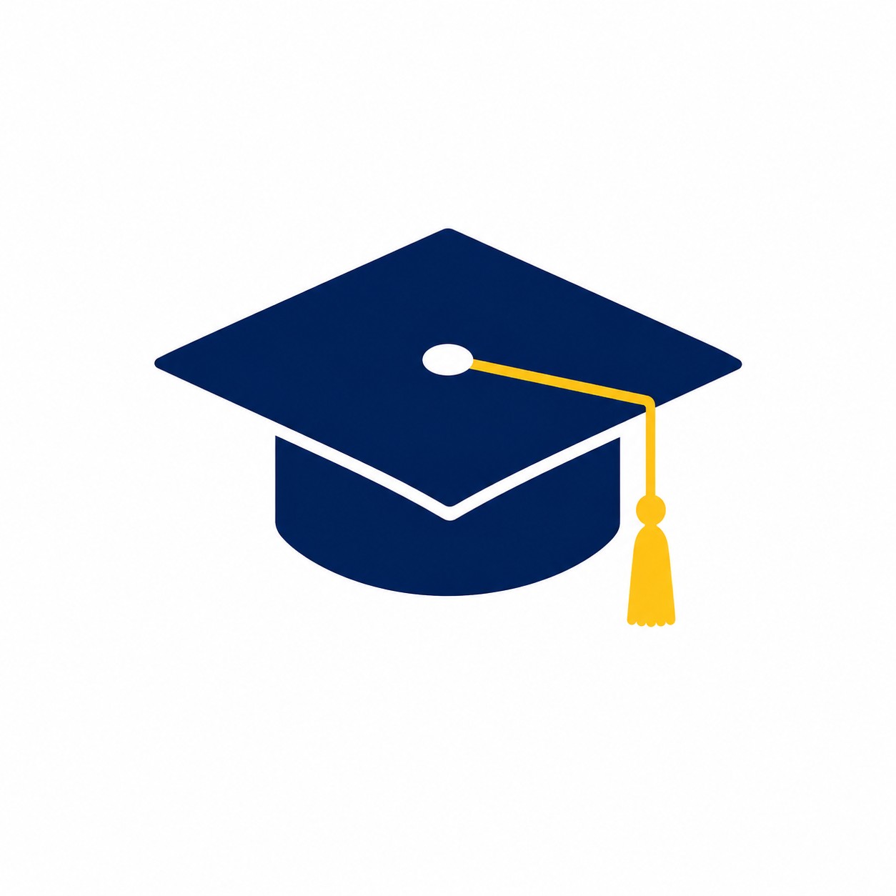 Qualified maths Teacher for class 10 CBSE
