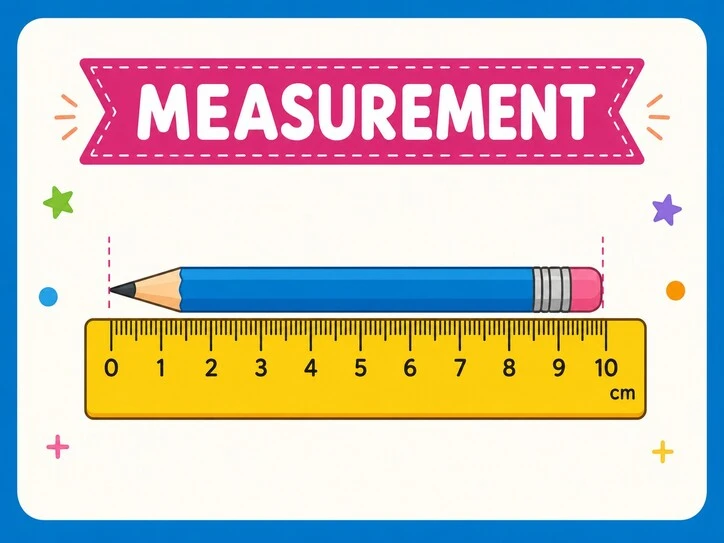 measurement chapter online maths tuition for class 4