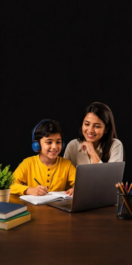 ONE-TO-ONE_LIVE_ONLINE_TUITION_FOR_CLASS_5