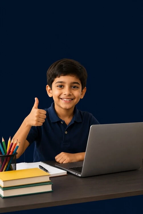 one-to-one_LIVE_Online_Hindi_tuition_for_class_4