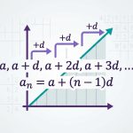Arithmetic progression for class 10 Math