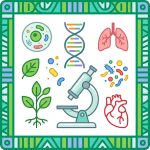 Biology tuition for class 9