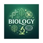 Online tuition for class 10 on Biology