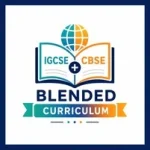 Blended_curruculum