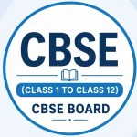 Online tuition for class 1 to 12 CBSE students