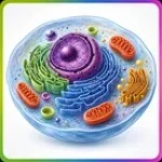 Cell Structure from class 10 Biology