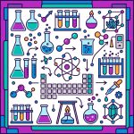 Online tuition for class 9 on Chemsitry