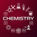 Online tuition for class 10 on Chemistry