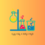 Online tuition for class 10 on Chemistry