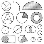 online class 9 Maths tuition on circle