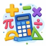 Online Maths tuition for class 5