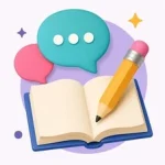Online tuition for class 5 on English