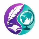 Online English and SST Tuition for Class 5 by an Experienced Teacher