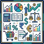 Online tuition for class 9 Commerce