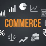 Online tuition for class 10 on Commerce