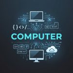 Online tuition for class 10 on Computer